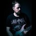 Scaphoid (@scaphoidmusic) Twitter profile photo Scaphoid (@scaphoidmusic) Twitter profile photo