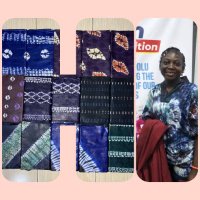 Omolola (@ibiyemi8) 's Twitter Profile