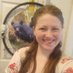 🏳️🌈Author Joharra Harper🏳️🌈 (@booksseeker) Twitter profile photo 🏳️🌈Author Joharra Harper🏳️🌈 (@booksseeker) Twitter profile photo