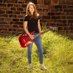 ♪ Alaix ♪ (@byalaix) Twitter profile photo ♪ Alaix ♪ (@byalaix) Twitter profile photo