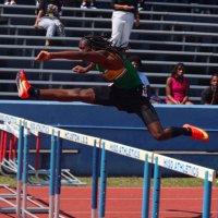 Avonte Earl (@avonteearl) 's Twitter Profile