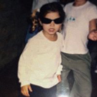 alison (@alisonnnnnnn_) 's Twitter Profile