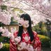 雷雨(Raiu) (@your_heart_63) Twitter profile photo 雷雨(Raiu) (@your_heart_63) Twitter profile photo