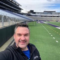 Aaron Coe (@coe_aaron) 's Twitter Profile Photo Aaron Coe (@coe_aaron) 's Twitter Profile Photo