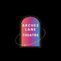 Arches Lane Theatre (@archeslanesw11) 's Twitter Profile