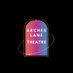 Arches Lane Theatre (@archeslanesw11) Twitter profile photo Arches Lane Theatre (@archeslanesw11) Twitter profile photo