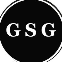 Growthsportsgroup (@gsgmanagement) 's Twitter Profile