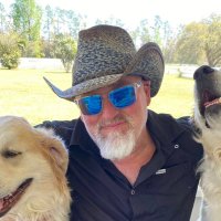 Catturd™️ (@catbackupacct) 's Twitter Profile