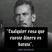 Del lado de la victoria (@johnposadarest1) 's Twitter Profile
