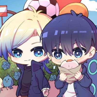 初雪❄️さんのプロフィール画像