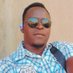 SABIRI MUSAMLILI PETER (@sabirigrocery) Twitter profile photo SABIRI MUSAMLILI PETER (@sabirigrocery) Twitter profile photo