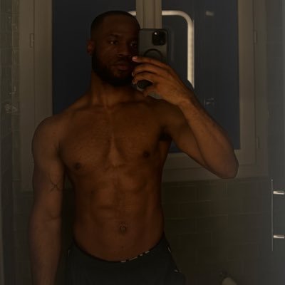 NateFonseca_'s profile picture. 😮‍💨