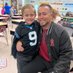 Corey Flanagan (@coachflanagan_2) Twitter profile photo Corey Flanagan (@coachflanagan_2) Twitter profile photo