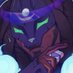 ℍ𝕒𝕫𝕪 (@emitsmoke) Twitter profile photo ℍ𝕒𝕫𝕪 (@emitsmoke) Twitter profile photo
