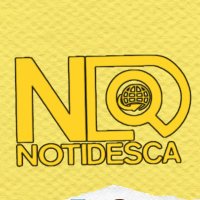 NotiDescaVe (@monitordesca_ve) 's Twitter Profile Photo NotiDescaVe (@monitordesca_ve) 's Twitter Profile Photo