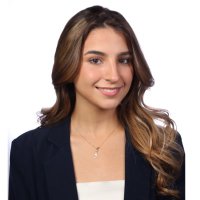 Cristina M. Román (@cristinaromanmd) 's Twitter Profile