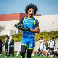 De’Vell Green (@duhvell) 's Twitter Profile
