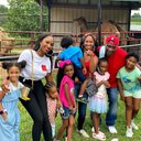 Claudette Barnes - @ClaudetteB13638 - Twitter