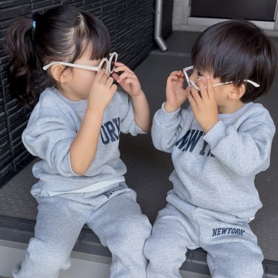 miimiichan67's profile picture. Team Ayu🩷 りあぴぞく✌️🧩