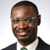 Nana Osei (@kobbid_) Twitter profile photo Nana Osei (@kobbid_) Twitter profile photo