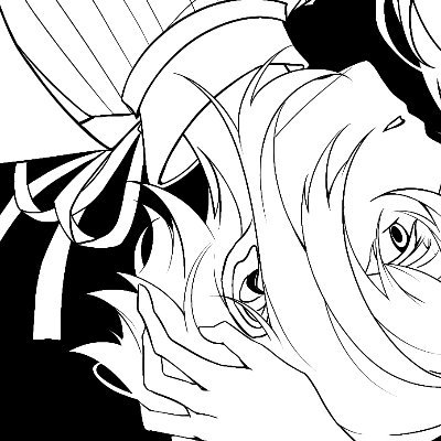 slowさんのプロフィール画像