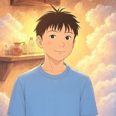 andliv_shukla's profile picture. 