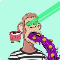bmad25 ♦️ .base.eth (@artem_ua84) 's Twitter Profile