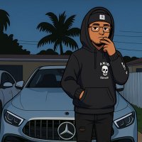 MR. LEGENDAIRY YOUNG IVES OG (@legendairychiko) 's Twitter Profile Photo MR. LEGENDAIRY YOUNG IVES OG (@legendairychiko) 's Twitter Profile Photo