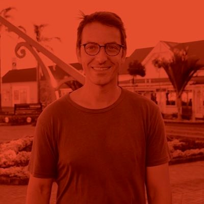 NEVER SIGN UP FOR THIS. NOT ACTIVE HERE. Find me now on https://t.co/Lk0MjOPe5i and https://t.co/Utt7GAcrk0