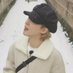 bimoon⁷ (@moonamu_e) Twitter profile photo bimoon⁷ (@moonamu_e) Twitter profile photo