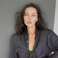 Ella (@kimberl53265640) Twitter profile photo