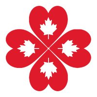 Project Local Love (@projectlocalluv) 's Twitter Profile