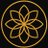 gnoselibertaria's profile image