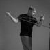 Seattle Shibari (@seattleshibari) Twitter profile photo Seattle Shibari (@seattleshibari) Twitter profile photo