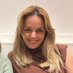 Margaux Taillefer (@margauxtaillef2) Twitter profile photo Margaux Taillefer (@margauxtaillef2) Twitter profile photo