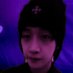 (gna)b🌌 WILL SEE SKZ (@breadsungin) Twitter profile photo (gna)b🌌 WILL SEE SKZ (@breadsungin) Twitter profile photo