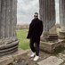 ahmet (@akaryakaya) Twitter profile photo ahmet (@akaryakaya) Twitter profile photo