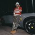 Gavi szn (@gavi_szn_) Twitter profile photo Gavi szn (@gavi_szn_) Twitter profile photo