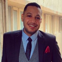 AL nasser (@ahmedab53245637) 's Twitter Profile Photo AL nasser (@ahmedab53245637) 's Twitter Profile Photo