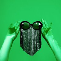 OONA - THE TREACHERY OF TICKERS (@madebyoona) 's Twitter Profile Photo OONA - THE TREACHERY OF TICKERS (@madebyoona) 's Twitter Profile Photo