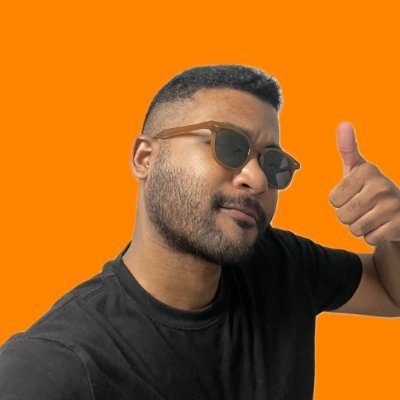 · Made in Bahia · · Fórmula 1, EDM, ciência e inovação · Instagram: wilianbicalho