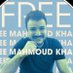 Justice4Mahmoud (@justice4mahmoud) Twitter profile photo Justice4Mahmoud (@justice4mahmoud) Twitter profile photo