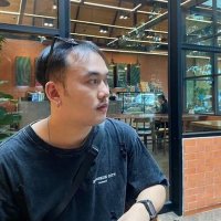 D v🅰️nce Tobz (@dancetob56) 's Twitter Profile