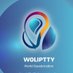 World_IPTV_Seller (@tom_walker20) Twitter profile photo World_IPTV_Seller (@tom_walker20) Twitter profile photo