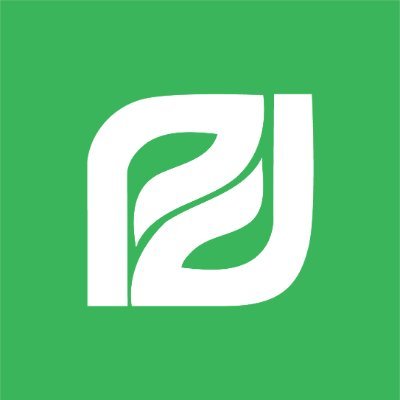 Service alerts, news and events from the public transportation provider of Memphis and surrounding areas