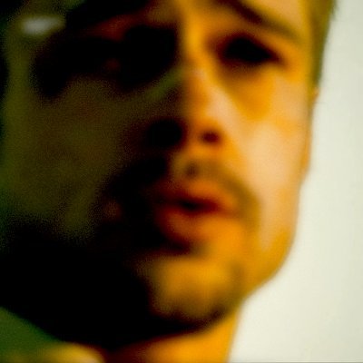 21 - 2D/3D - Commission Open
Portfolio: https://t.co/IveDKz0WAv
mail: pro.lemvyn@gmail.com
