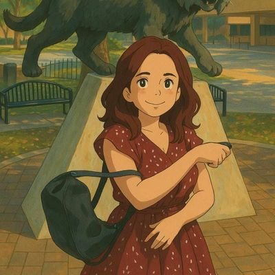 KandelJyotsana's profile picture. looking for higher truth
🇳🇵