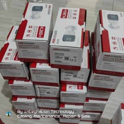 InTech72's profile picture. 