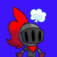 Atastic (@atasticforreal) 's Twitter Profile