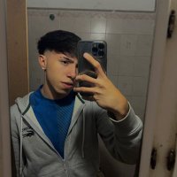 777🇫🇷 (@jonaf___) 's Twitter Profile